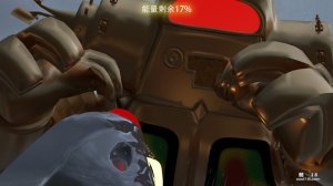 3Dthe last battle最后战役 - Page 155