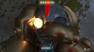 3Dthe last battle最后战役 - Page 157