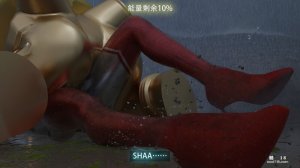 3Dthe last battle最后战役 - Page 159