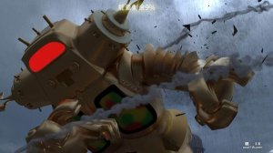 3Dthe last battle最后战役 - Page 162