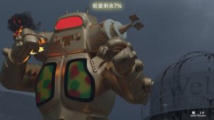 3Dthe last battle最后战役 - Page 164