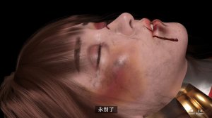 3Dthe last battle最后战役 - Page 174