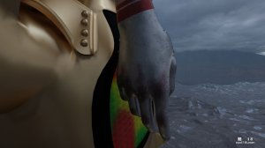 3Dthe last battle最后战役 - Page 175