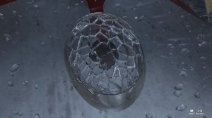 3Dthe last battle最后战役 - Page 176