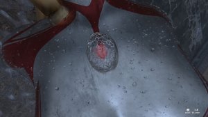 3Dthe last battle最后战役 - Page 177