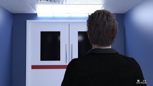 3Dthe last battle最后战役 - Page 186