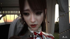 3Dthe last battle最后战役 - Page 199