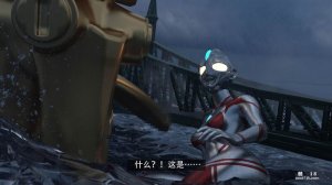 3Dthe last battle最后战役 - Page 20