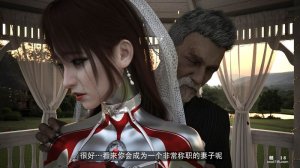 3Dthe last battle最后战役 - Page 200