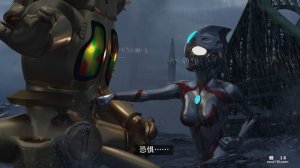 3Dthe last battle最后战役 - Page 21