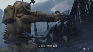 3Dthe last battle最后战役 - Page 22