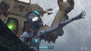 3Dthe last battle最后战役 - Page 29