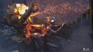 3Dthe last battle最后战役 - Page 35