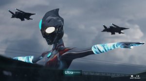 3Dthe last battle最后战役 - Page 37