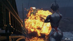 3Dthe last battle最后战役 - Page 39