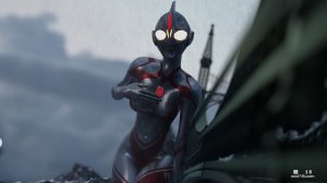 3Dthe last battle最后战役 - Page 40