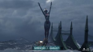 3Dthe last battle最后战役 - Page 41