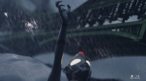 3Dthe last battle最后战役 - Page 42