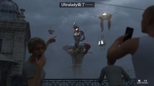 3Dthe last battle最后战役 - Page 47