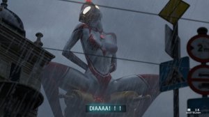 3Dthe last battle最后战役 - Page 48