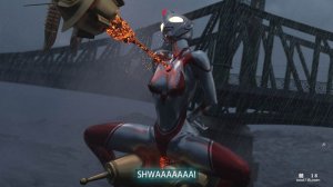 3Dthe last battle最后战役 - Page 51