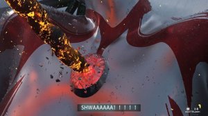 3Dthe last battle最后战役 - Page 54