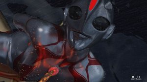 3Dthe last battle最后战役 - Page 55