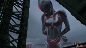 3Dthe last battle最后战役 - Page 57