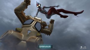 3Dthe last battle最后战役 - Page 62