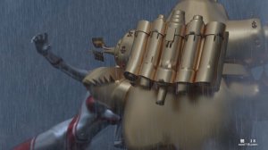 3Dthe last battle最后战役 - Page 70