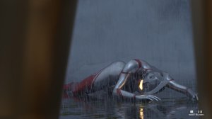 3Dthe last battle最后战役 - Page 71