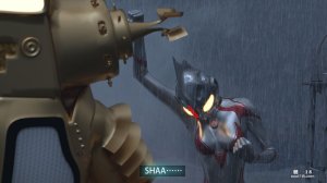 3Dthe last battle最后战役 - Page 72