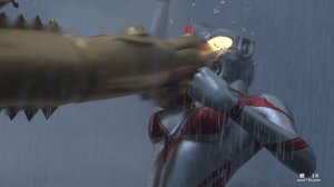 3Dthe last battle最后战役 - Page 73