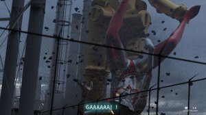 3Dthe last battle最后战役 - Page 74