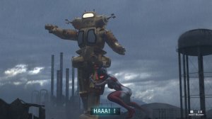 3Dthe last battle最后战役 - Page 76