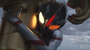 3Dthe last battle最后战役 - Page 78