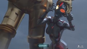 3Dthe last battle最后战役 - Page 79