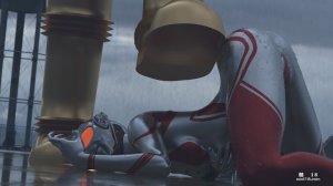 3Dthe last battle最后战役 - Page 83