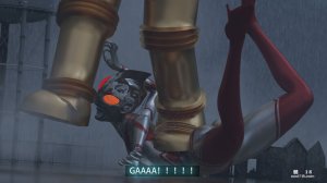 3Dthe last battle最后战役 - Page 84