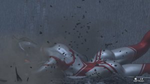 3Dthe last battle最后战役 - Page 90