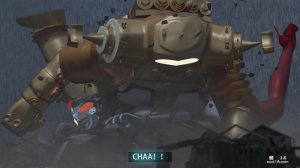 3Dthe last battle最后战役 - Page 92