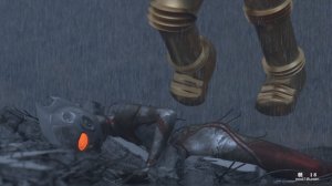 3Dthe last battle最后战役 - Page 97