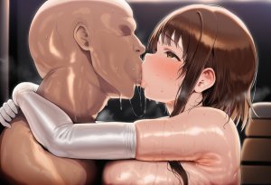 3tongues小野寺小咲 - Page 47