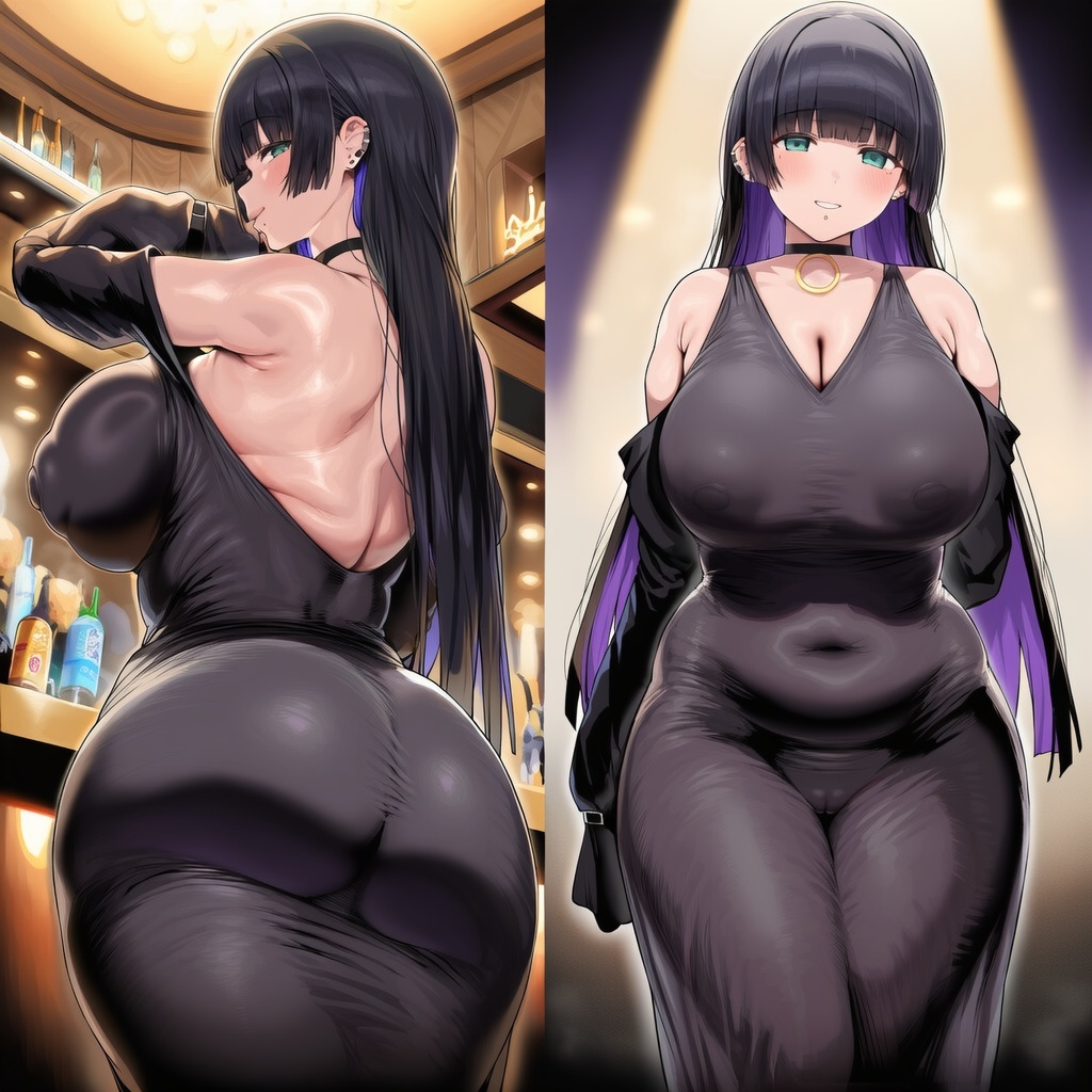 3tonguesPAさん - Image 9