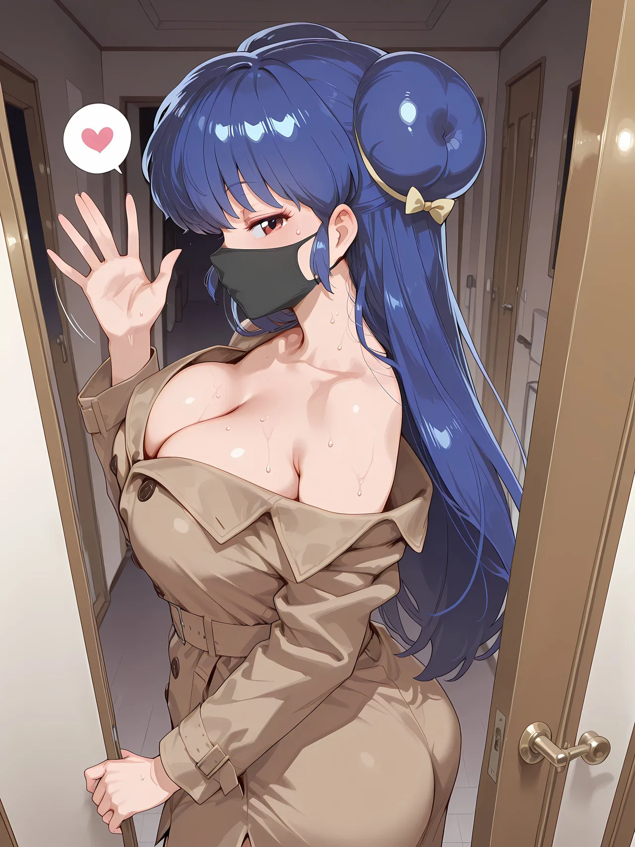 あぐにむ工房 4 pixiv - Image 160