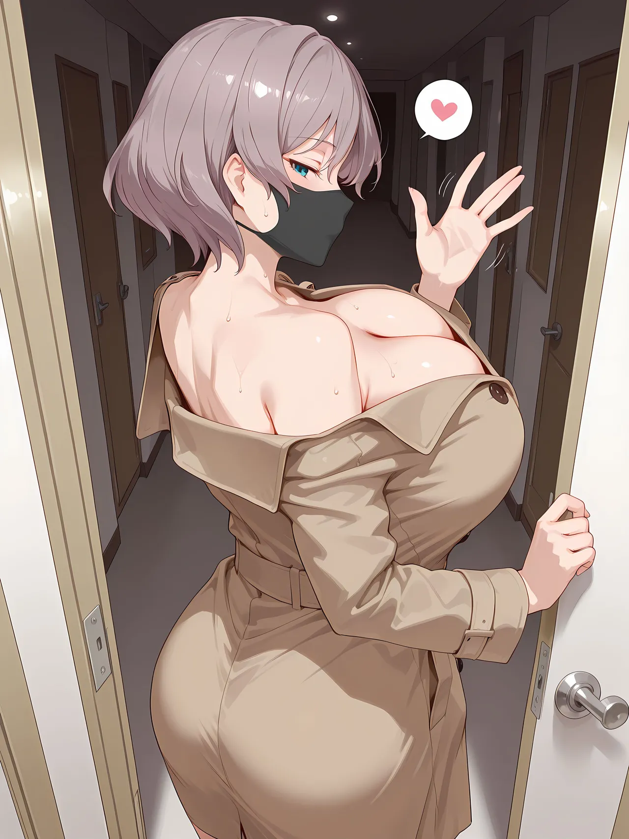 あぐにむ工房 4 pixiv - Image 209