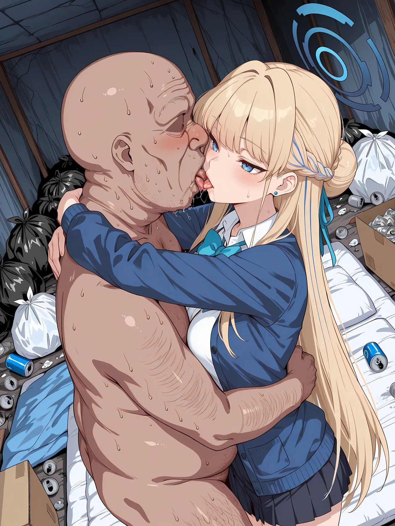 あぐにむ工房 4 pixiv - Image 213