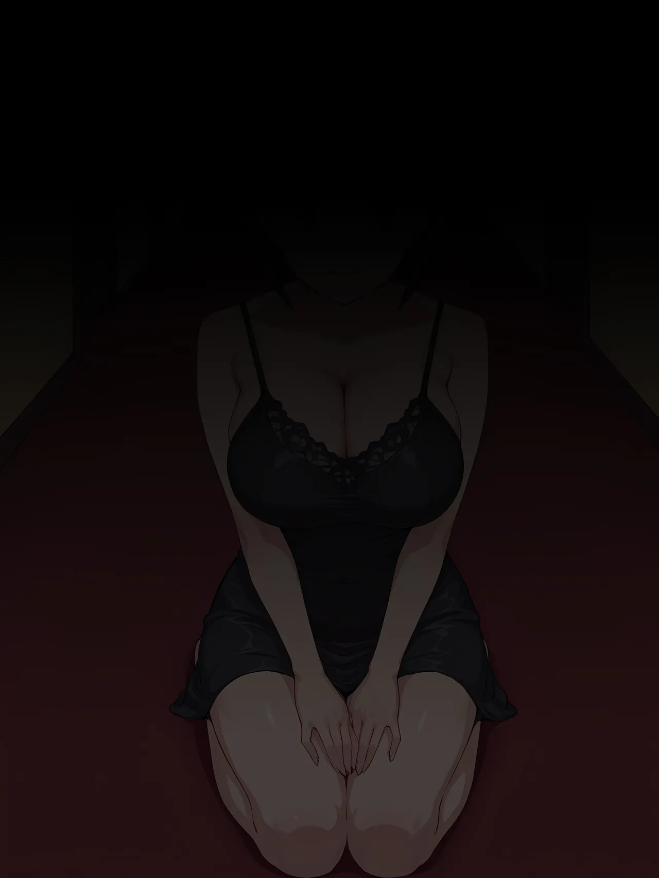 あぐにむ工房 4 pixiv - Image 494