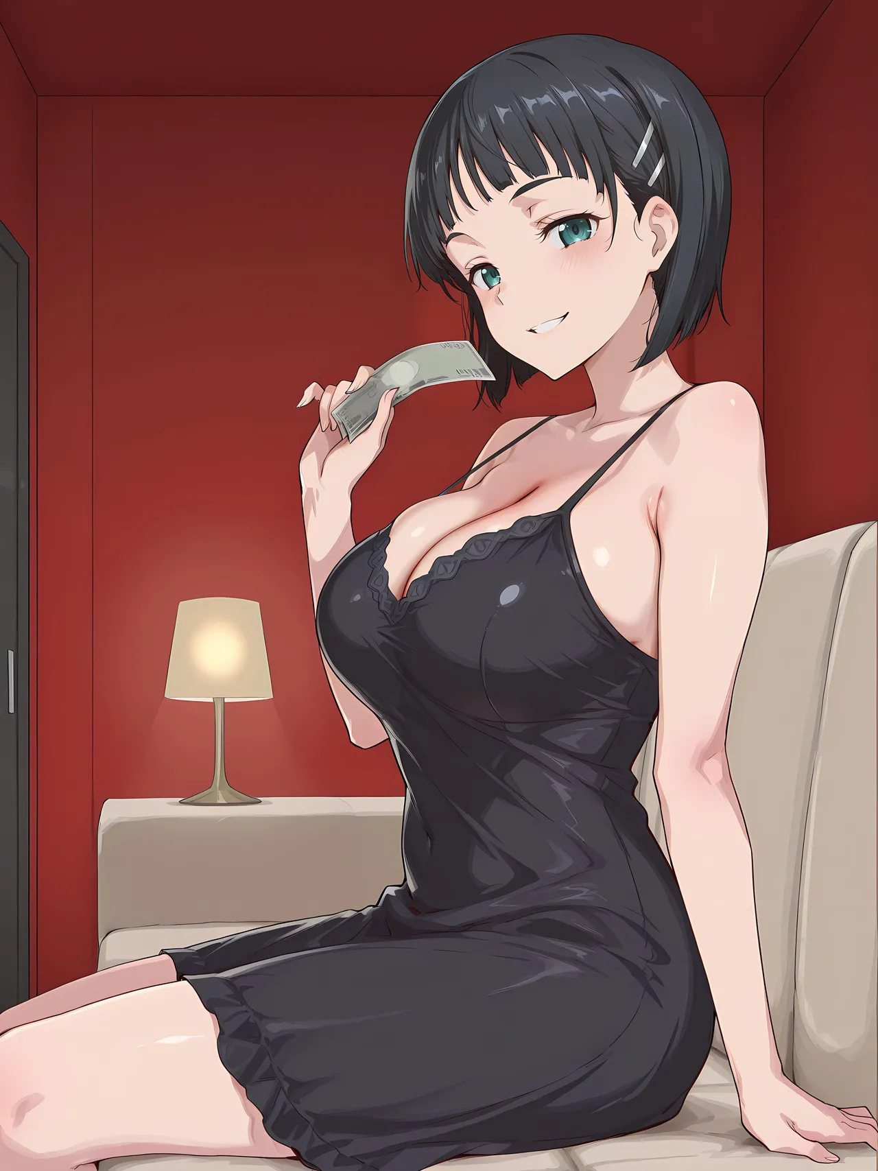 あぐにむ工房 4 pixiv - Image 499