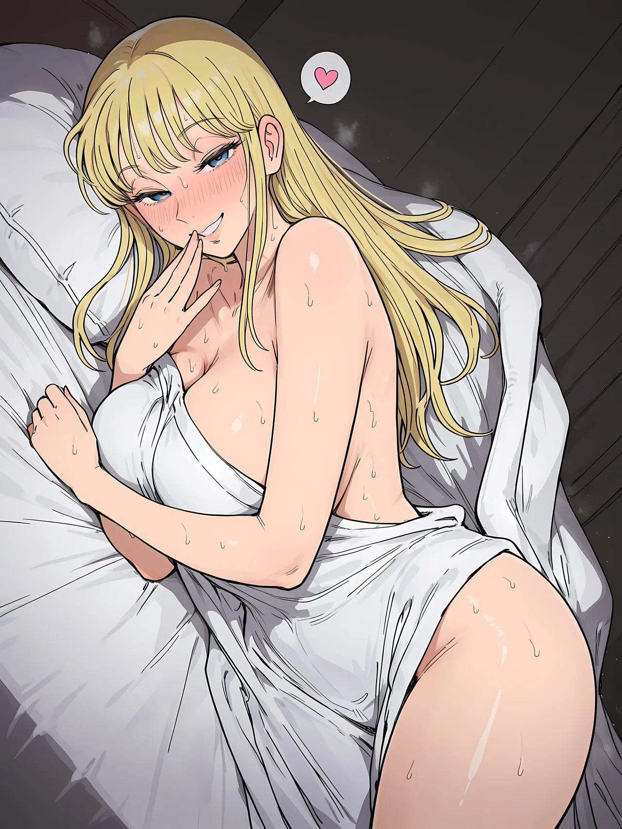 あぐにむ工房 4 pixiv - Image 545